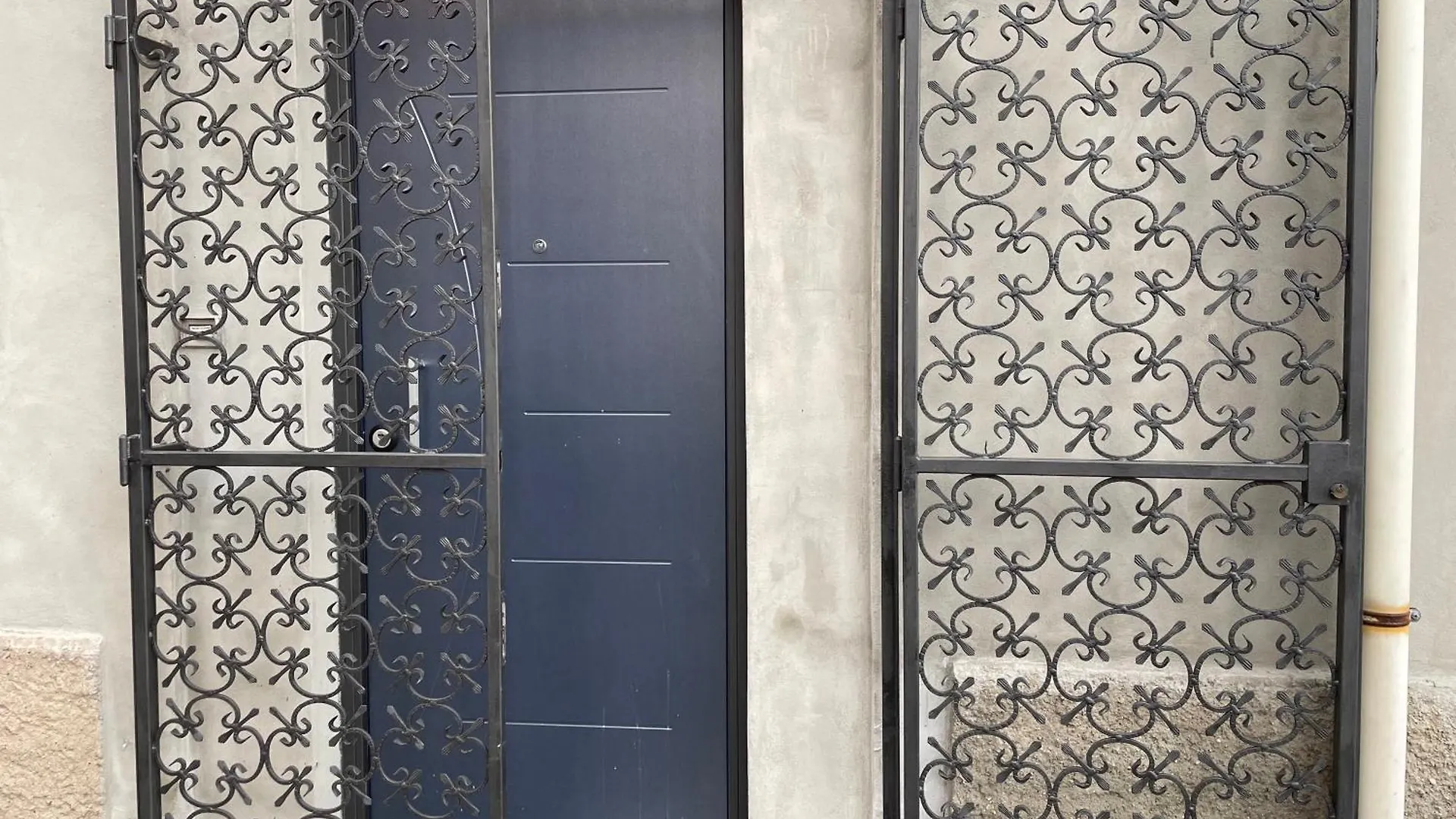 B&B Stazione Nord Busto Arsizio Apartment
