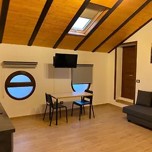 21house - 2 Busto Arsizio