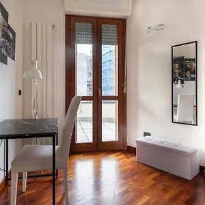 Attico Vicino Milano, Mxp, Rho Fiera Busto Arsizio