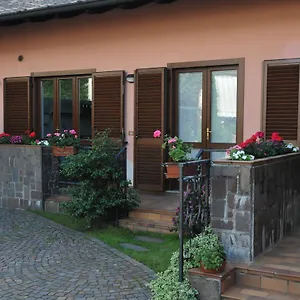 3per3 Busto Arsizio