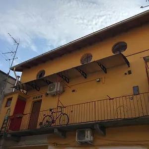 21house - 1 Busto Arsizio